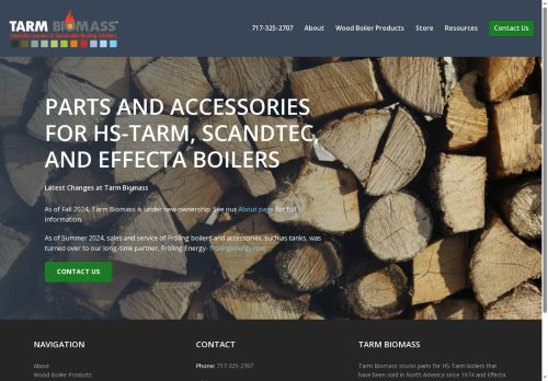 tarmbiomass.com capture - 2025-05-29 20:09:41