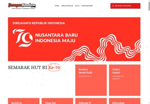 juraganbendera.com capture - 2025-05-29 20:11:11