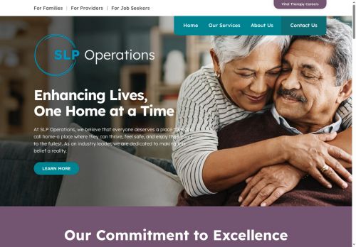 slpoperations.com capture - 2025-05-29 20:17:07