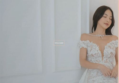 trulyenamoured.com capture - 2025-05-29 20:20:45