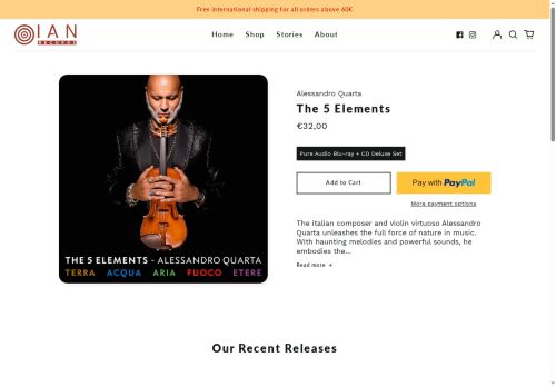 ian.solutions capture - 2025-05-29 20:28:08