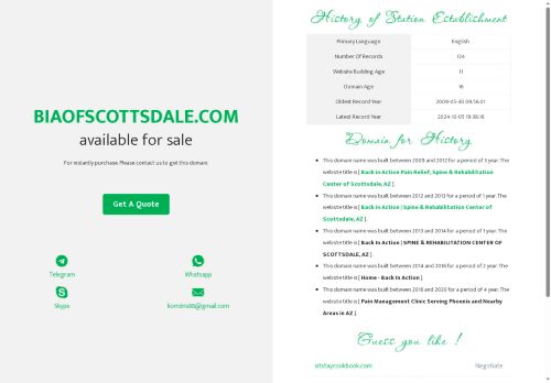 biaofscottsdale.com capture - 2025-05-29 20:29:12