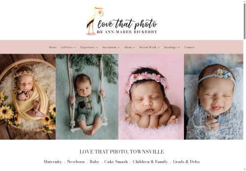 lovethatphoto.photography capture - 2025-05-29 20:30:12