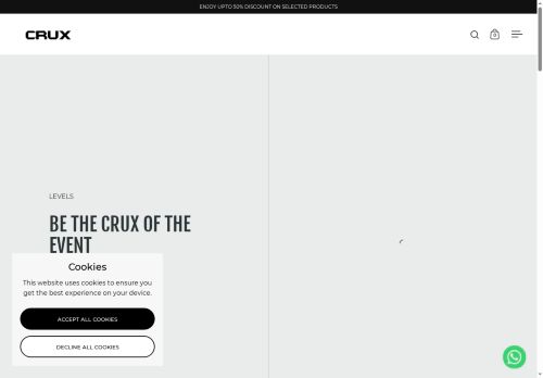 crux.fashion capture - 2025-05-29 20:34:32