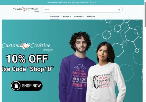 customcre8tive.com capture - 2025-05-29 20:39:39