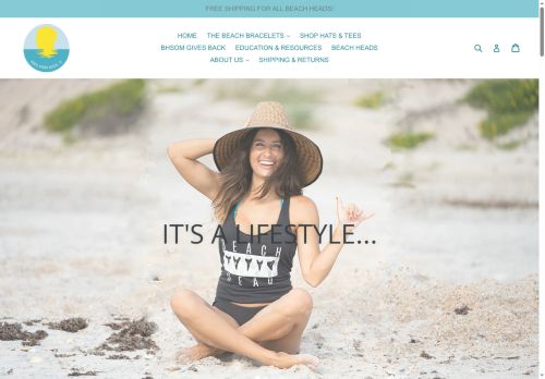 bhstateofmind.com capture - 2025-05-29 20:43:02