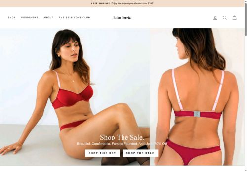 ellenterrie.com capture - 2025-05-29 20:43:02