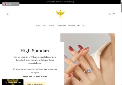 scarabeaus.com capture - 2025-05-29 20:59:10