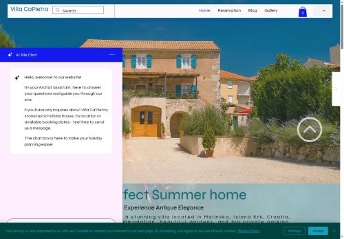 villacapietra.com capture - 2025-05-29 21:06:00