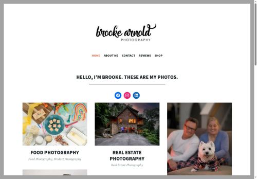 brookearnoldphoto.com capture - 2025-05-29 21:12:57