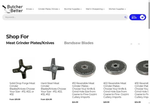 butcherbetter.com capture - 2025-05-29 21:23:09