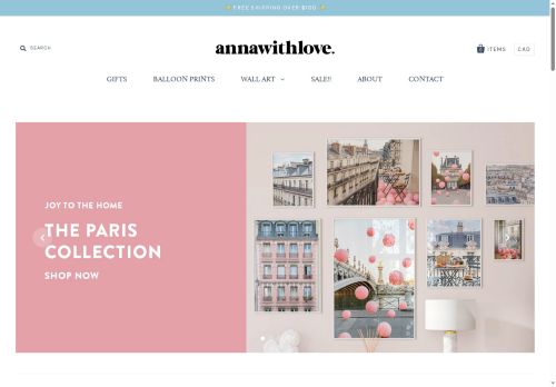 annawithloveshop.com capture - 2025-05-29 21:23:09