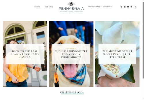 pennysylvia.com capture - 2025-05-29 21:23:09