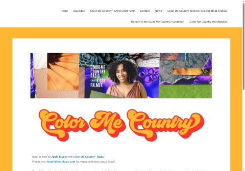 colormecountry.com capture - 2025-05-29 21:27:26