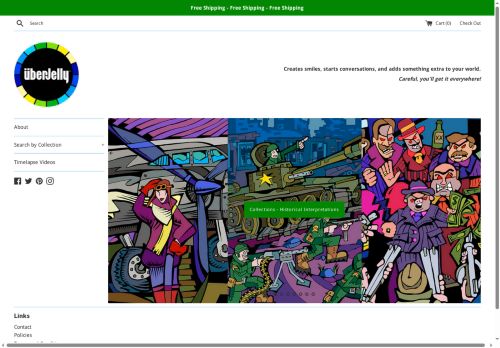 uberjelly.com capture - 2025-05-29 21:49:23