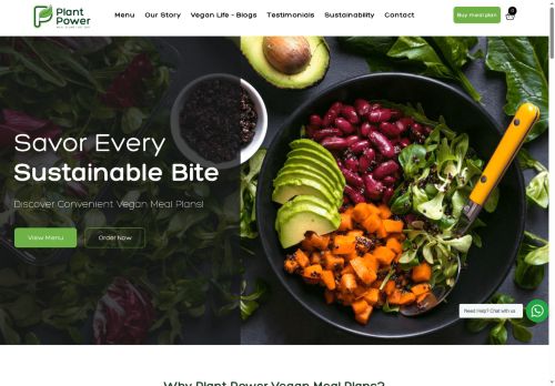 plantpowerdubai.com capture - 2025-05-29 21:55:58