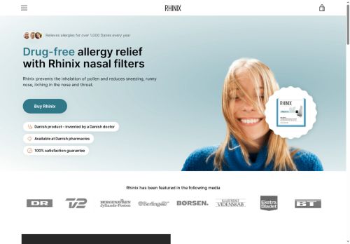 rhinix.com capture - 2025-05-29 21:58:11