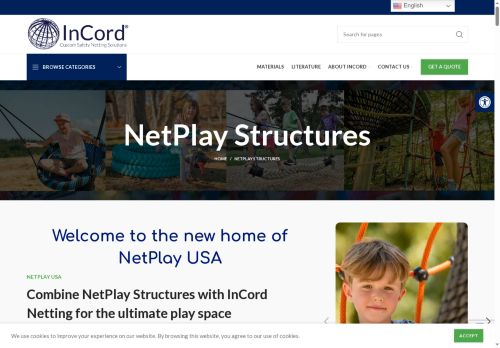 netplayusa.com capture - 2025-05-29 22:08:33