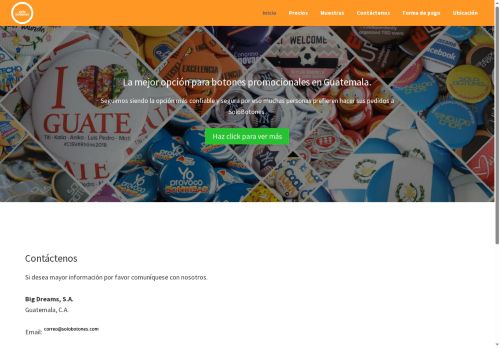 solobotones.com capture - 2025-05-29 22:13:00