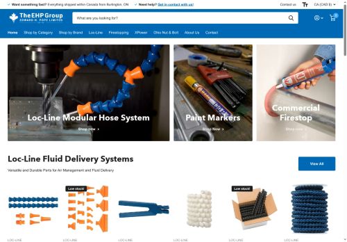 ehpope.com capture - 2025-05-29 22:13:00