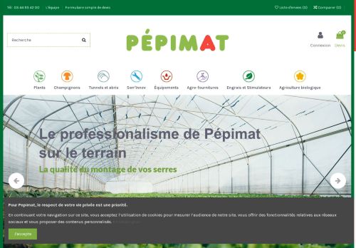 pepimat.com capture - 2025-05-29 22:14:19