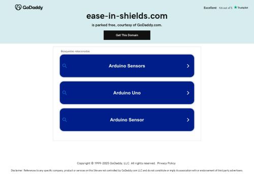 ease-in-shields.com capture - 2025-05-29 22:15:30