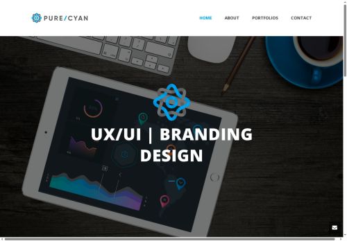 purecyan.com capture - 2025-05-29 22:24:27