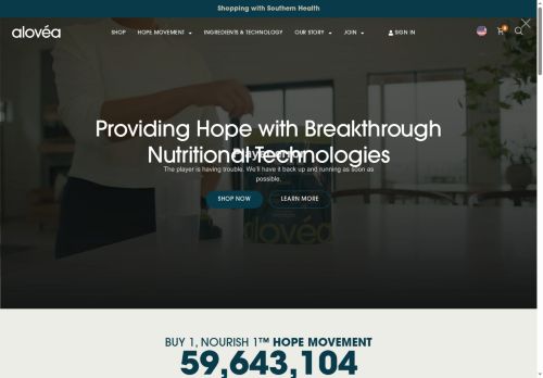 healthytravelmom.com capture - 2025-05-29 22:27:03