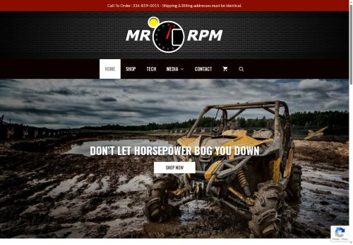mrrpmcycle.com capture - 2025-05-29 22:33:53