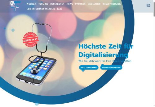 hcp.digital capture - 2025-05-29 22:35:09