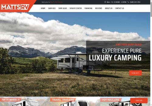 mattsrv.com capture - 2025-05-29 22:38:05