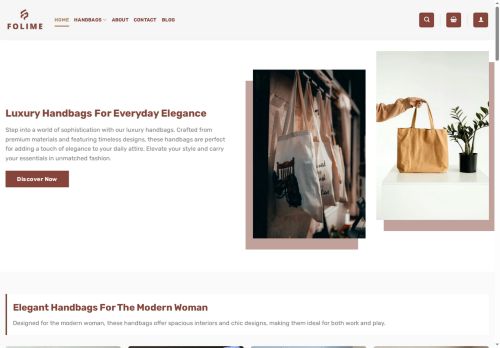 folime.com capture - 2025-05-29 22:40:15