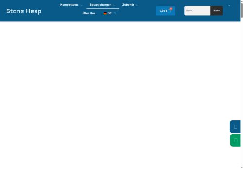 stone-heap.com capture - 2025-05-29 22:56:36