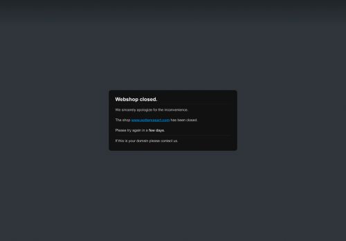 Pottery As Art capture - 2025-05-29 23:01:49