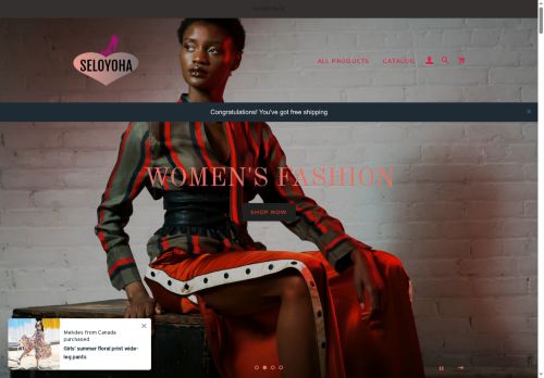 seloyoha.com capture - 2025-05-29 23:04:45