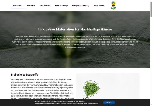 monbikinidubresil.com capture - 2025-05-29 23:09:16