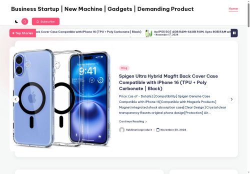 sublimationproduct.com capture - 2025-05-29 23:23:18