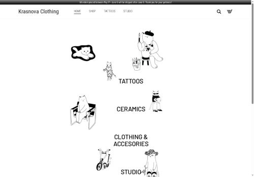 krasnova.clothing capture - 2025-05-29 23:24:31