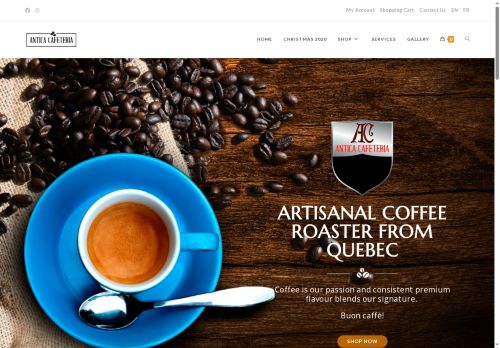 anticacaf.com capture - 2025-05-29 23:29:06