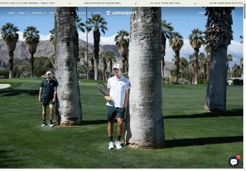 uomosport.com capture - 2025-05-29 23:31:02