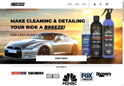 spekwash.com capture - 2025-05-29 23:36:15