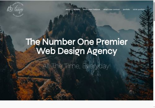 traceywilliams.website capture - 2025-05-29 23:45:05