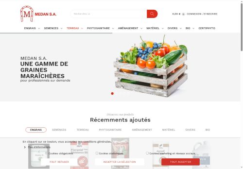 medan-sa.com capture - 2025-05-29 23:45:05