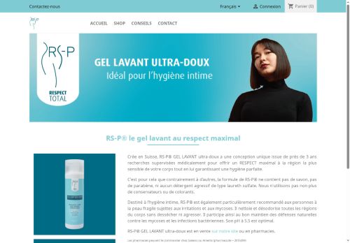 rs-p.com capture - 2025-05-29 23:48:14