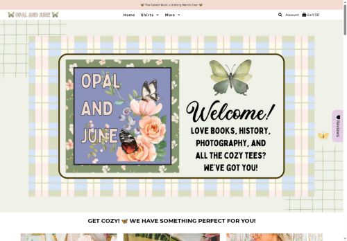 opalandjuneshop.com capture - 2025-05-29 23:55:22