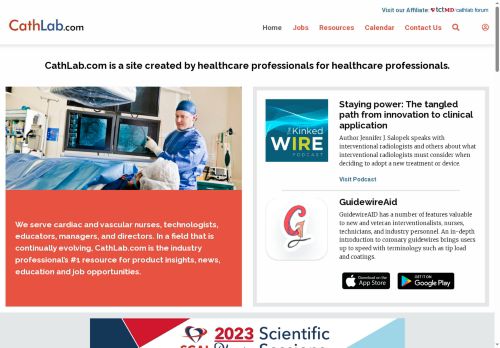 cathlab.com capture - 2025-05-29 23:56:11