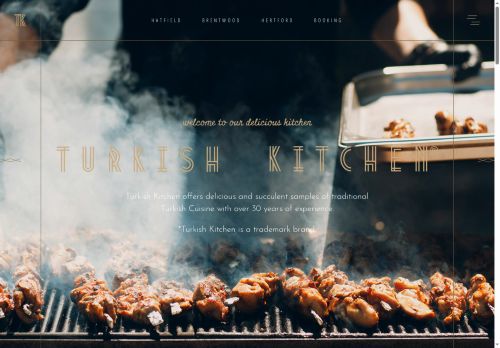 turkish-kitchen.restaurant capture - 2025-05-30 00:00:46