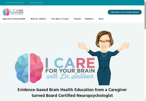 icfyb.com capture - 2025-05-30 00:25:05