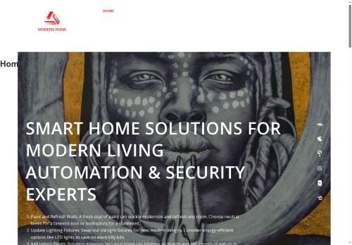 bargains-zone.co.uk capture - 2025-05-30 00:31:54