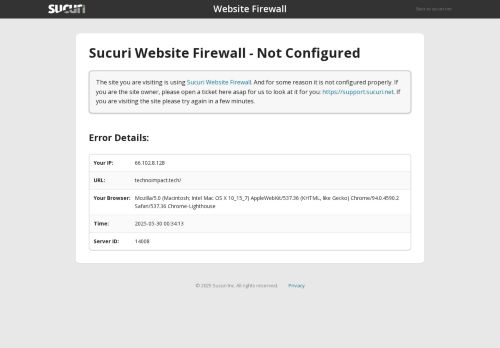 nftbusiness.tech capture - 2025-05-30 00:35:32